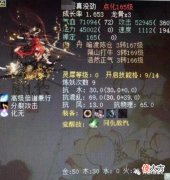 【游戏迷】大话西游2｜小五叶和海龟毫无战斗力？如果它们拥有化无呢？