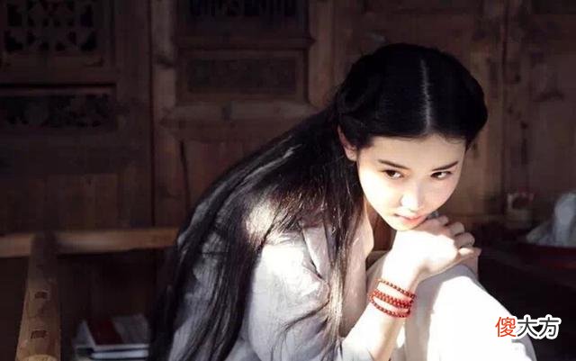 【爱历史】她因太美被日军带走，在日军军营受尽折磨，被解救时将士都落泪