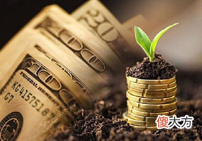 庚金日主生于寅月如何取用神?
