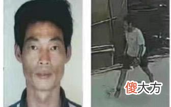 【历史故事】清朝运用宗族力量治理福建械斗，对解决莆田案乡邻纠纷有借鉴意义