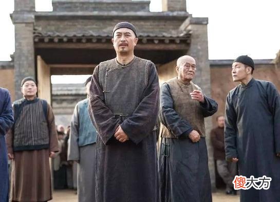 【历史故事】清朝运用宗族力量治理福建械斗，对解决莆田案乡邻纠纷有借鉴意义