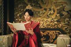 【爱历史】大秦帝国从崛起到灭亡的演化过程