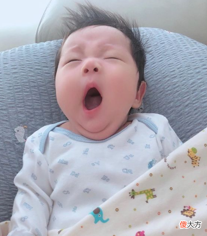 产后坐月子有讲究，五种“废月子”碰不得，准妈妈们要提前了解