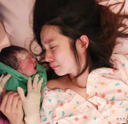 产后坐月子有讲究，五种“废月子”碰不得，准妈妈们要提前了解