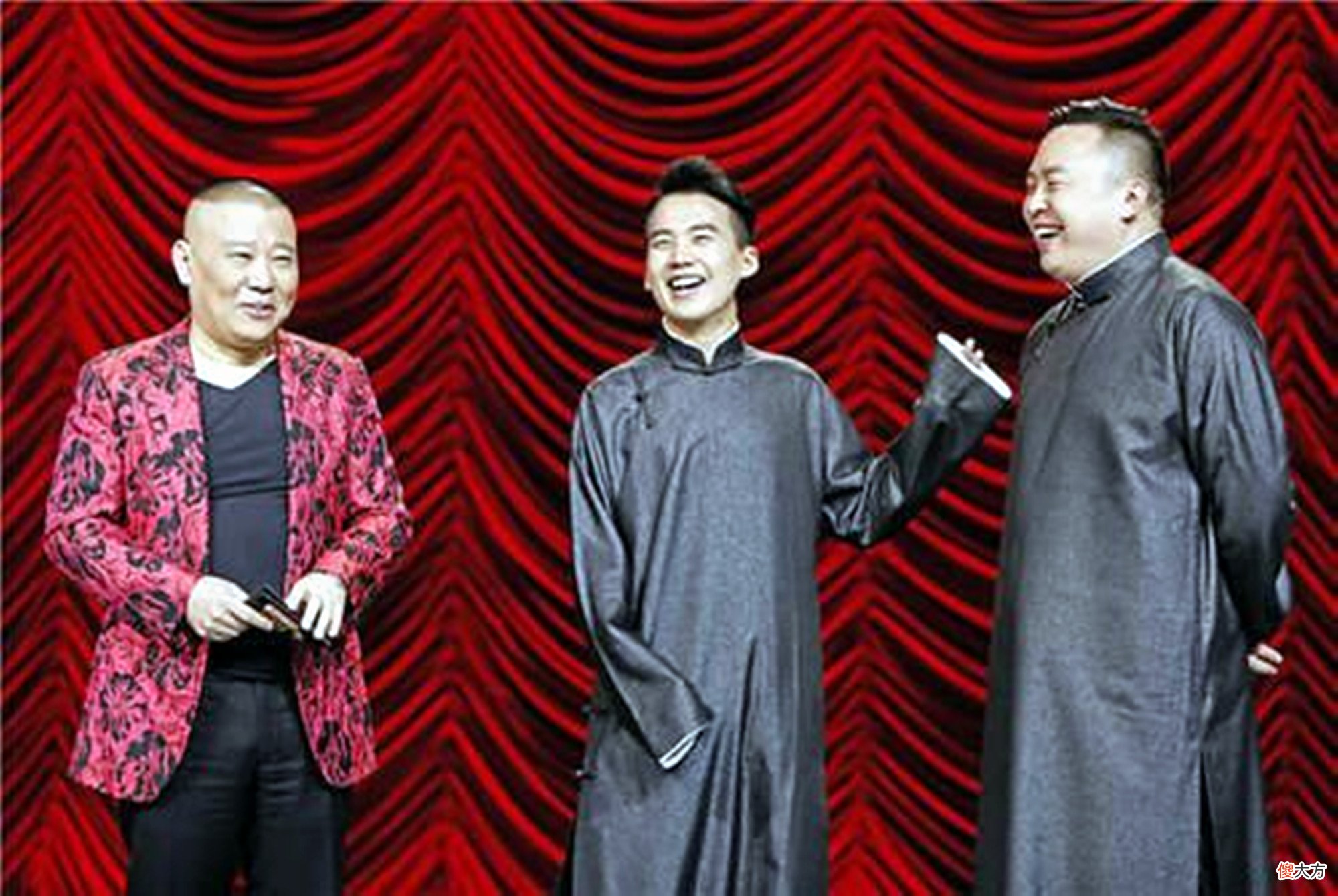 李玫瑾：将孩子路堵死的往往是父母，别因为无心之词断了孩子前程