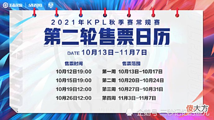 【游戏迷】重庆狼队携手武汉eStar领跑KPL,第三周最佳选手eStar子阳当之无愧!