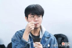 【游戏世界】菜而不自知！姿态和sofm单挑一局未赢，气得直接下播