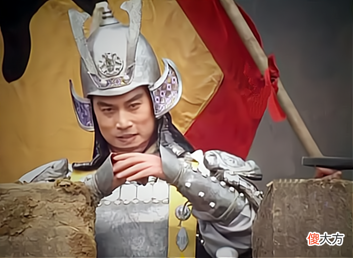 【历史故事】虎牢关之战，赵云为何没参加，他当时在做什么？赵云早已有过解释