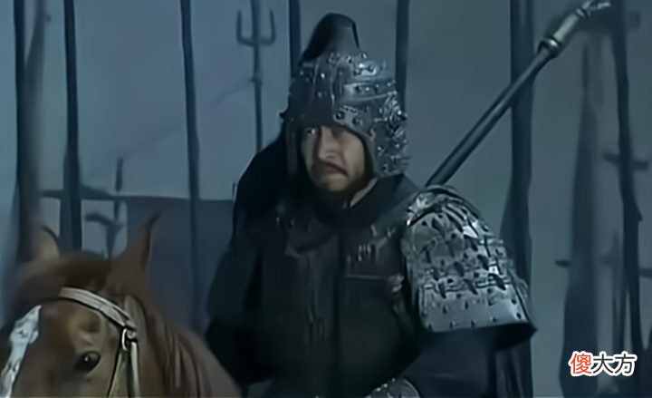 【历史故事】虎牢关之战，赵云为何没参加，他当时在做什么？赵云早已有过解释