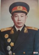 【爱历史】长津湖战役中，王直为了避免战士们冻伤，做了一个违抗军令的决定