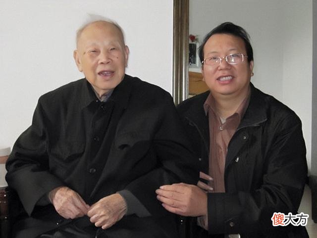 【爱历史】长津湖战役中，王直为了避免战士们冻伤，做了一个违抗军令的决定