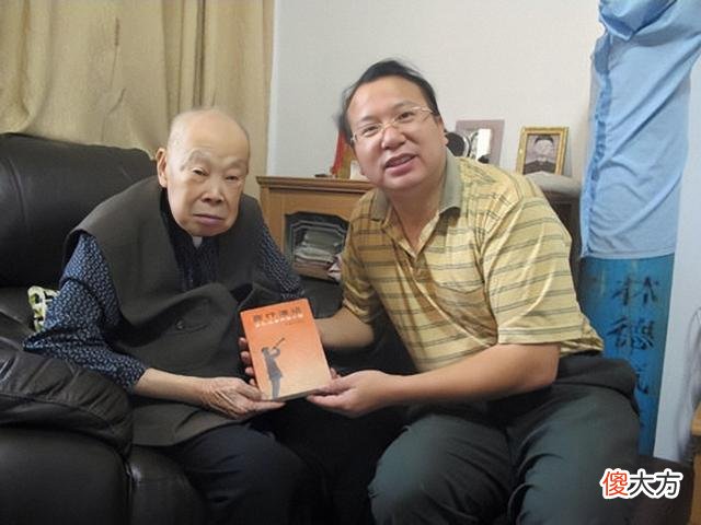 【爱历史】长津湖战役中，王直为了避免战士们冻伤，做了一个违抗军令的决定