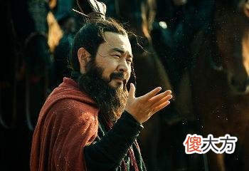 【爱历史】古代攻城到底是什么样的？真的是不停的冲锋吗