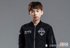 【游戏迷】LNG大动作：新教练和阿乐加盟，官总为阿乐助威：在赛场上证明自己！