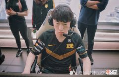 【游戏迷】正面硬刚RNG！小虎遇到真正对手，OMG上演打不过就加入