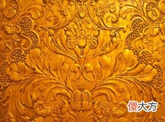 辛金日主生于午月如何取用神?