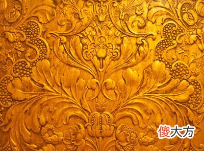 辛金日主生于午月如何取用神?