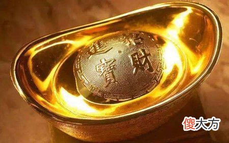 庚金日主生于戌月如何取用神?