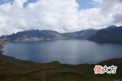 壬水日主生于寅月如何取用神?