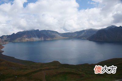 壬水日主生于寅月如何取用神?