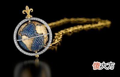 辛金日主生于戌月如何取用神?