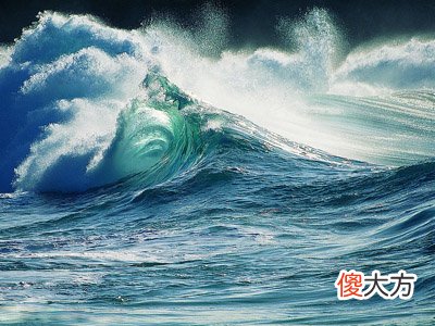 壬水日主生于丑月如何取用神?