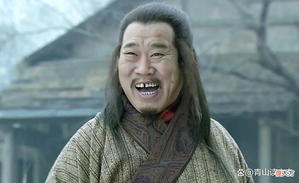 【历史故事】如果落凤坡死的人是诸葛亮，庞统能打赢司马懿吗？答案不言自明