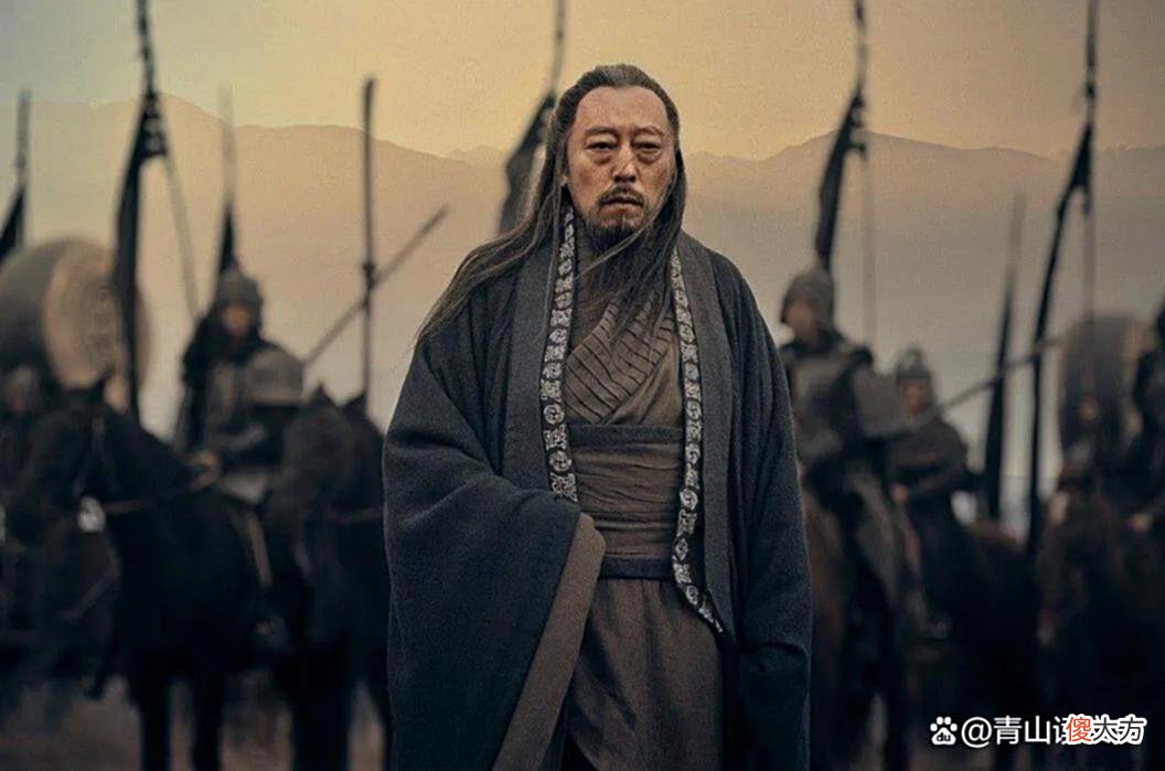 【历史故事】如果落凤坡死的人是诸葛亮，庞统能打赢司马懿吗？答案不言自明