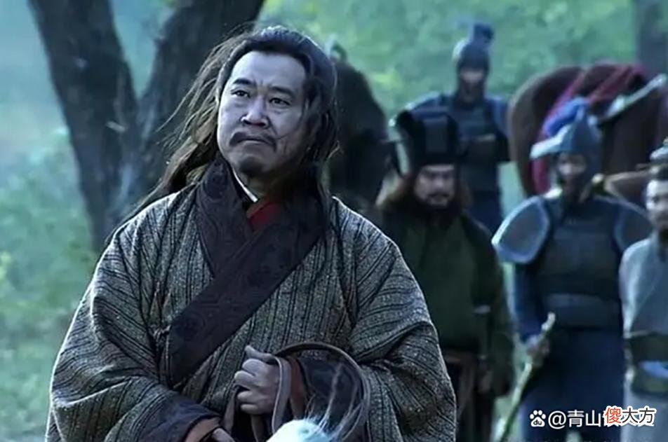 【历史故事】如果落凤坡死的人是诸葛亮，庞统能打赢司马懿吗？答案不言自明