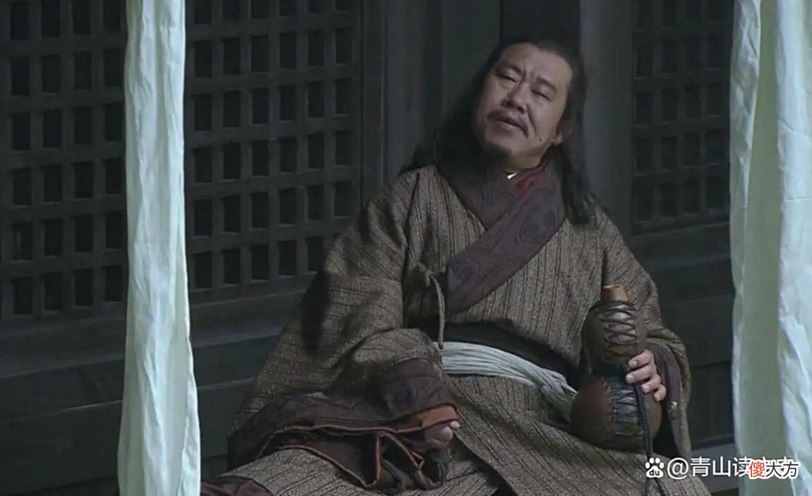 【历史故事】如果落凤坡死的人是诸葛亮，庞统能打赢司马懿吗？答案不言自明