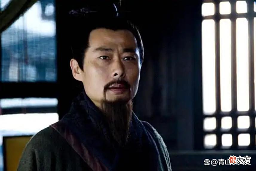 【历史故事】如果落凤坡死的人是诸葛亮，庞统能打赢司马懿吗？答案不言自明