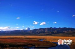 壬水日主生于辰月如何取用神?