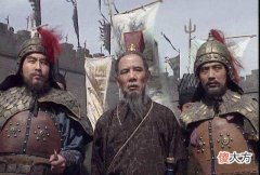【历史故事】面对权力的诱惑，司马师和司马昭为何能和平相处？