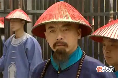 【历史故事】被雍正称为模范总督的李卫，在乾隆朝结局如何？