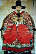 【爱历史】明万历帝为何对张居正的后代大肆抄家杀戮？