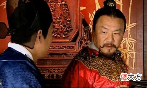 【爱历史】明万历帝为何对张居正的后代大肆抄家杀戮？