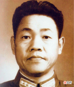 【历史故事】将军梁中玉送子女参加对越反击战：仨孩子参战，我打算只回来一个