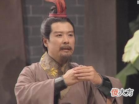 【历史故事】襄樊之战，孙权如果不帮曹操，关羽能否打败徐晃和张辽？