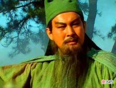 【历史故事】襄樊之战，孙权如果不帮曹操，关羽能否打败徐晃和张辽？