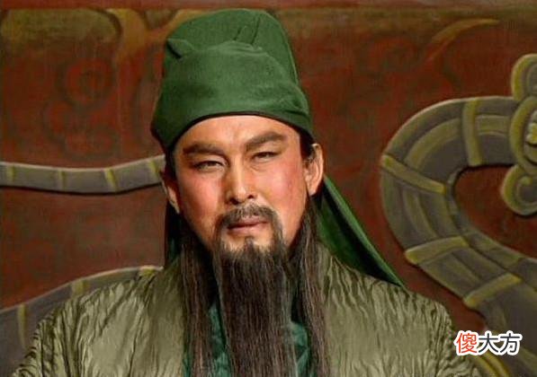 【历史故事】襄樊之战，孙权如果不帮曹操，关羽能否打败徐晃和张辽？