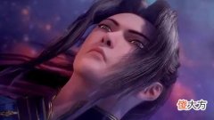 【游戏迷】斗罗：史莱克七怪中，唐三率先突破70级，考核奖励差点让其陨落