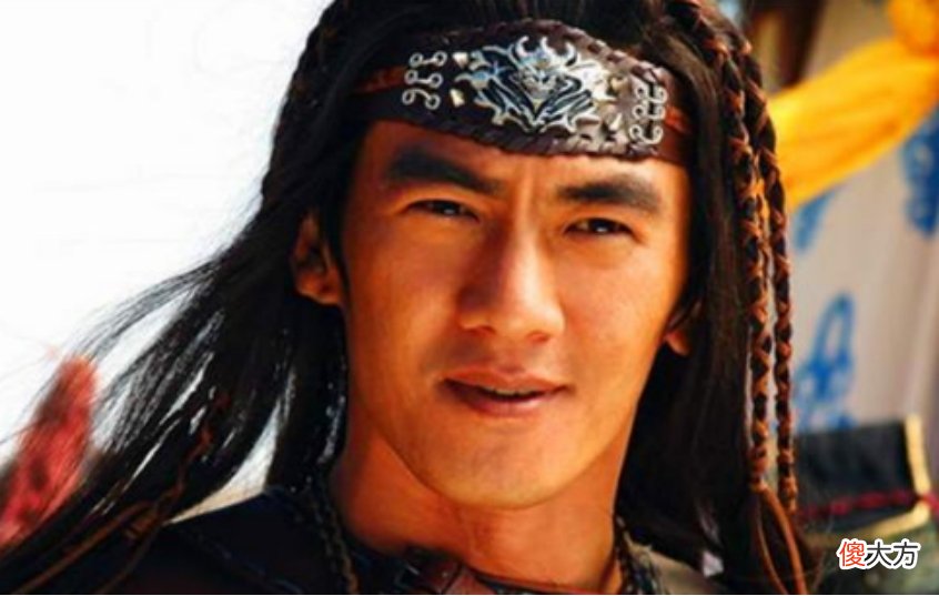 【爱历史】陆逊：“忍”字当头一把刀，被气死的大都督不是周瑜，而是陆逊