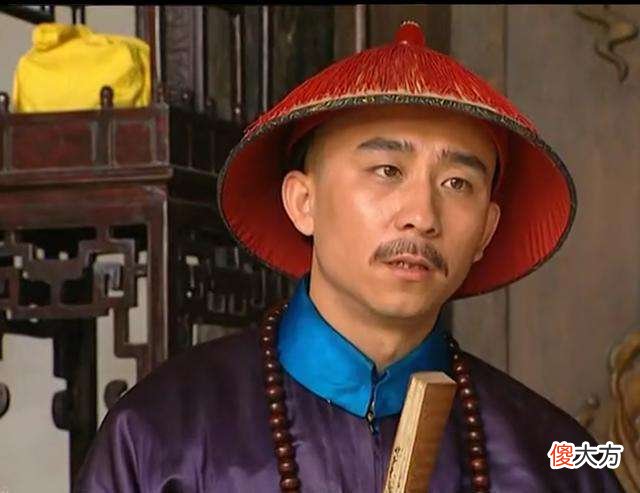 【历史故事】李卫买官走仕途，雍正视为功臣，乾隆怒砸雕像，李卫：幸亏死得早