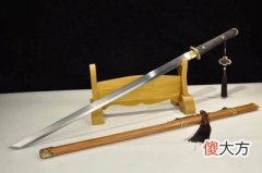 庚金日主生于酉月如何取用神?