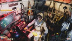 【游戏世界】新游推荐-《翼星求生》：石器时代需要石器手段，星星之火可以燎原