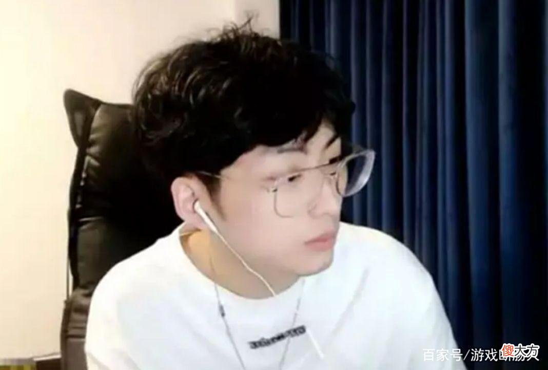 【游戏世界】赖神老夫子被压制，撞车百兽被搞心态，蒙恬也太会扛了吧