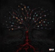 【游戏迷】爷爷预约的游戏终于更新？天赋技能系统大改，比暗黑3好太多