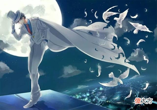 【游戏迷】第五人格：“机关囚牢”好看却不好命，“基德”终归是错付了