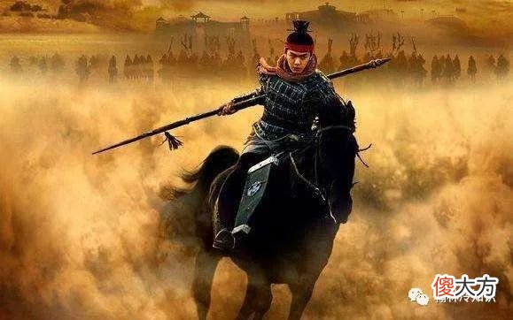【爱历史】战场上的战俘有什么用，为何有时将战俘直接杀掉
