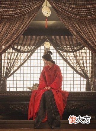 【爱历史】惨死的“三国第一美女”：爱恨皆有命，生死不由天